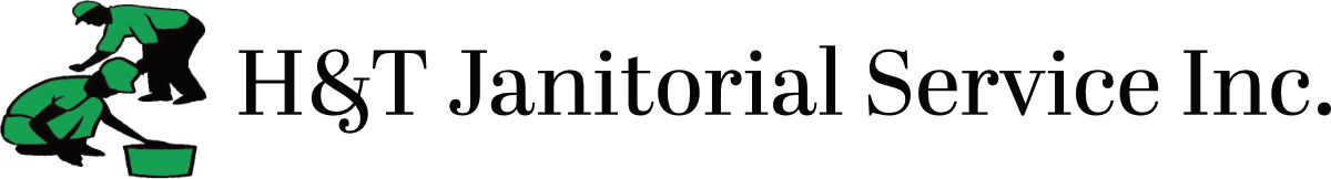 HT-Janitorial-Logo